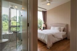 Marina Collection (D4), Condominium #636845451